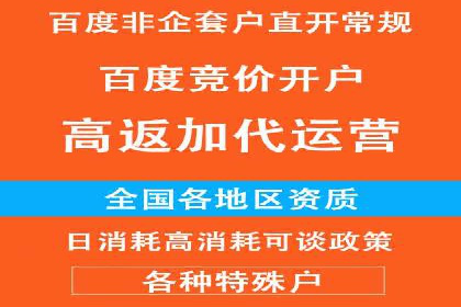 案例解析：SEM专员如何优化广告预算